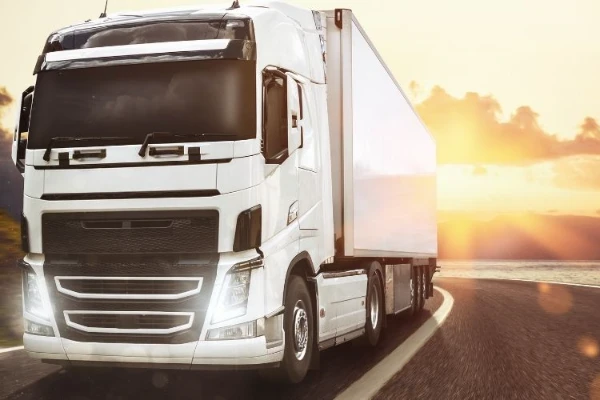 Ankara Maden Ofis Taşımacılığı