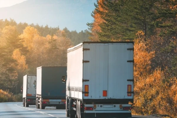 Ankara Maden Nakliyat